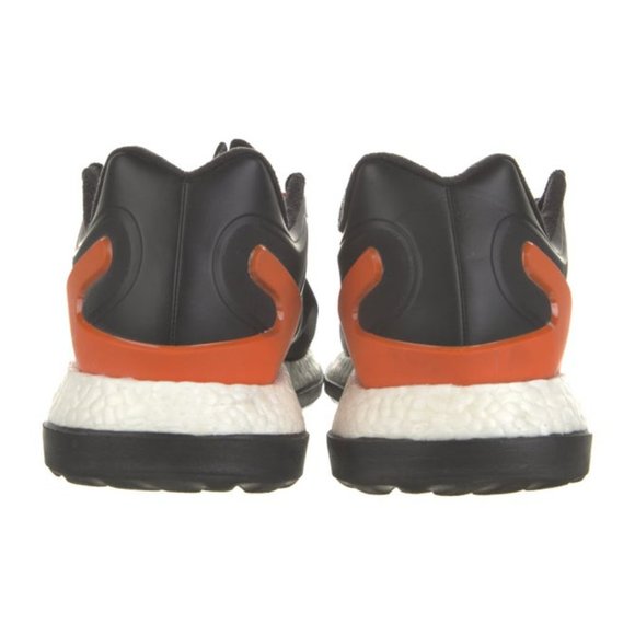 Yohji Yamamoto Y-3 12 - Picture 3 of 6